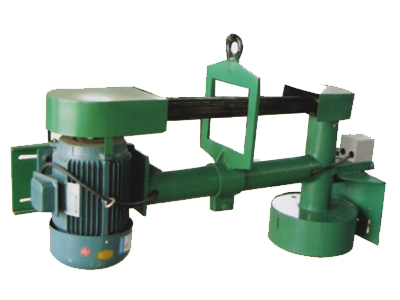 �Ғ�ʽɰ݆�C(j��)M3140C